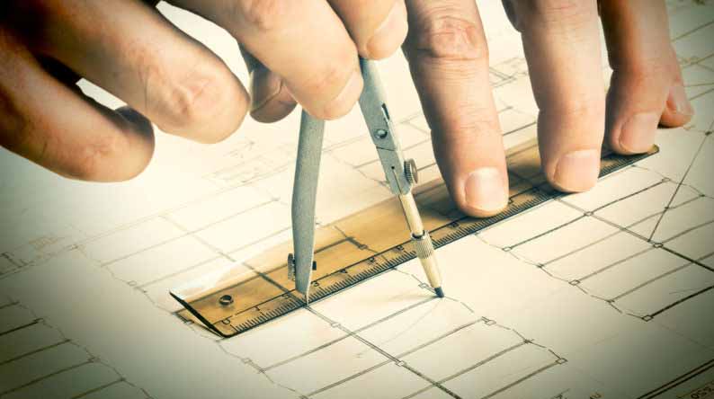 Iconic Architects three iconic architects you need to know about | attollis Iconic Architects three iconic architects you need to know about | attollis