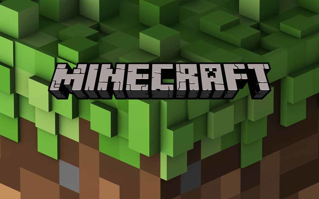 Popular Game Minecraft Inspires Leading Architect Attollis